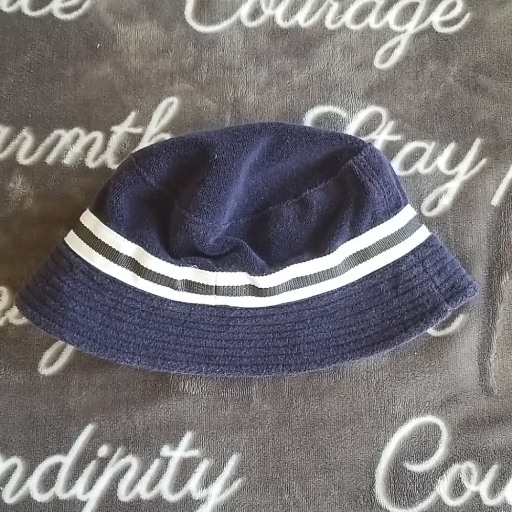 Gymboree Sun Hat